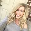 ashloreynn95